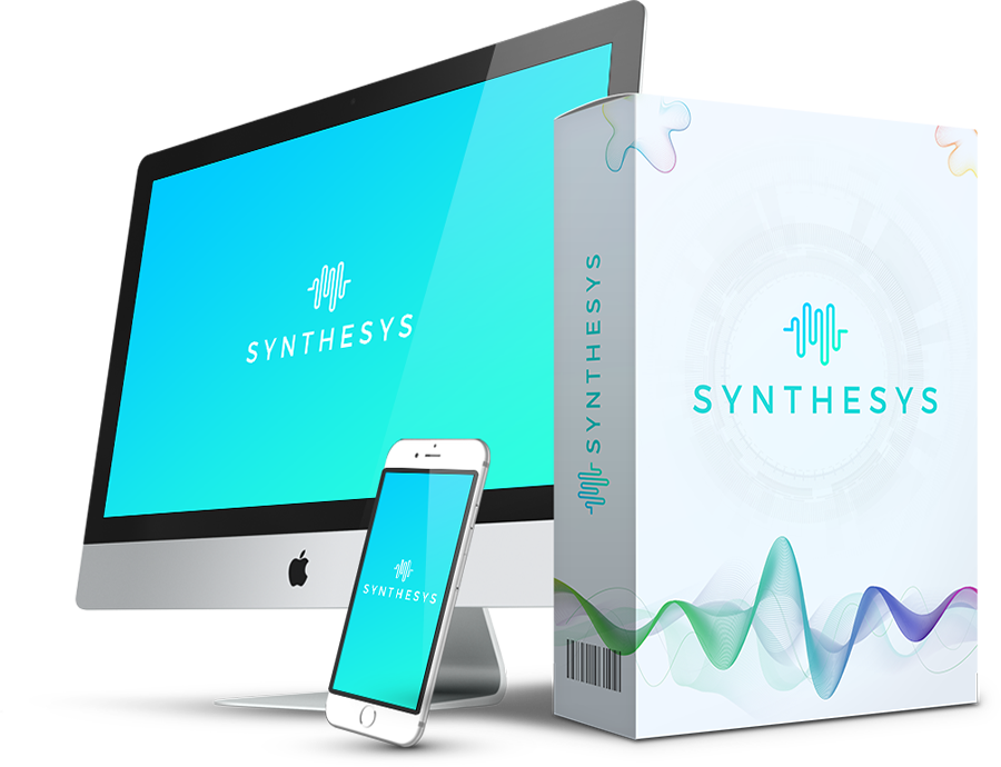Systhesys Review Product Synthesys Review