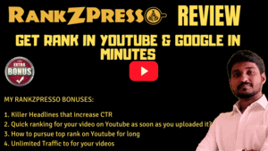 RankZPresso Review