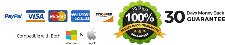 LeadPal Payment