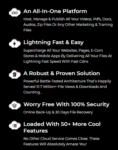 maxDrive Intro3