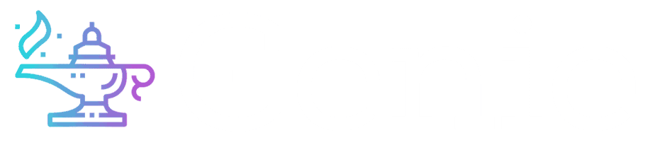 Genie Logo
