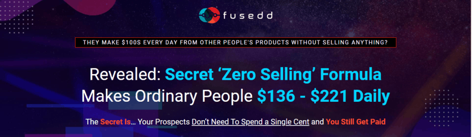 FuseddHeading