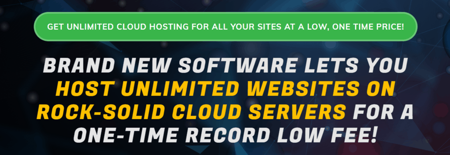 Newbie-Friendly Easy-To-Use Software Newbie-Friendly Easy-To-Use Software