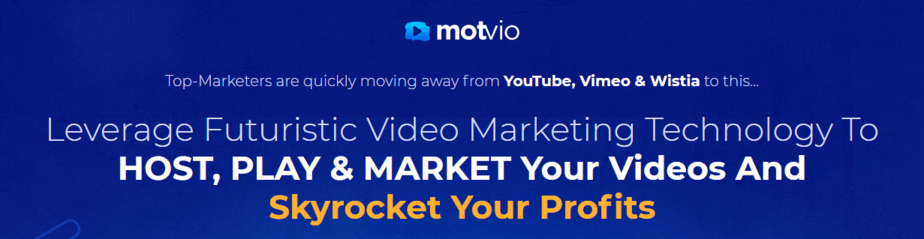 motvio