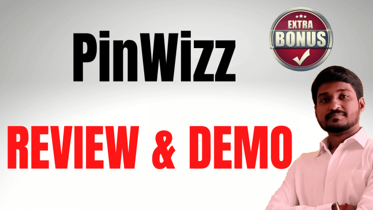 PinWizz review