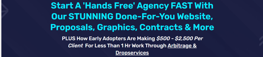 localagencyboxhead
