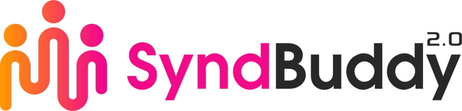 logo-white-big-01