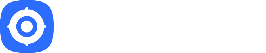 Adscouter Logo