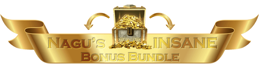 Bonuspageheader