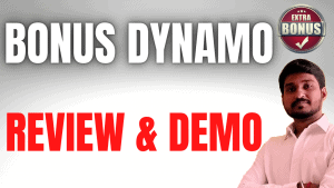 Bonus Dynamo review