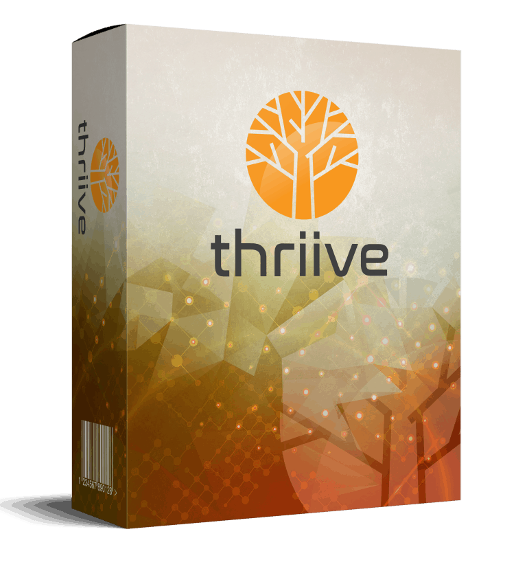 thriive_boxcover